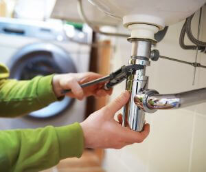 About Sewer Line Pros Chester, CA
